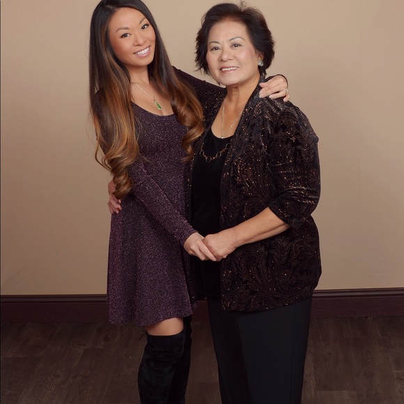 Meet your Posher, Ruthie - Picture 4 of 4